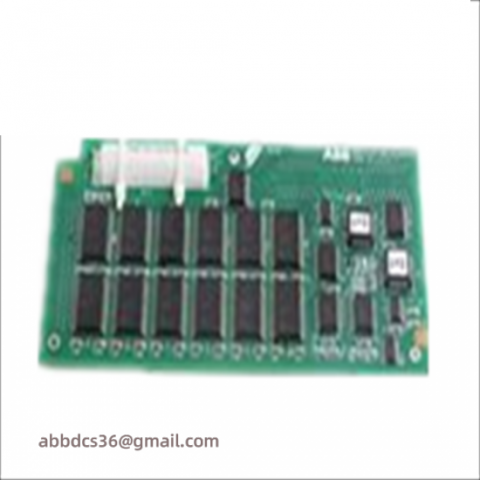 Honeywell MU-TDIY22 51204160-125 Digital Input Module