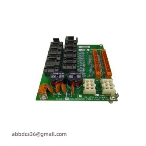 HONEYWELL 51304425-175 Analog Output Module, Precision Control for Industrial Automation