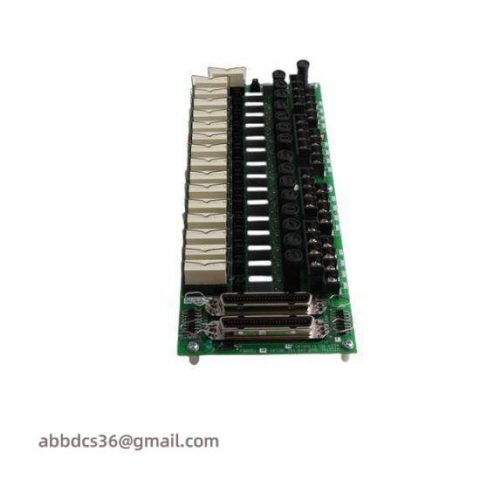 Honeywell 51306821-100 Modular