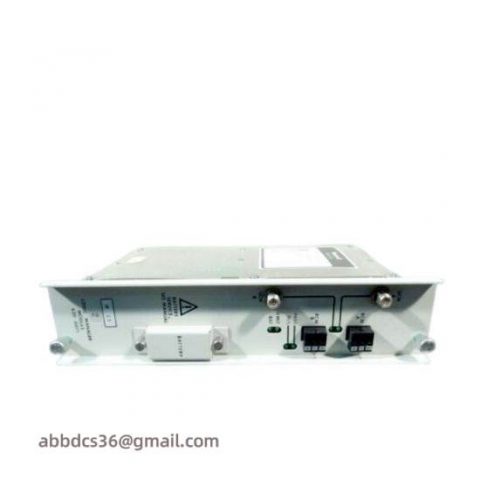 Honeywell 620-0071 DCS Control System for Industrial Applications