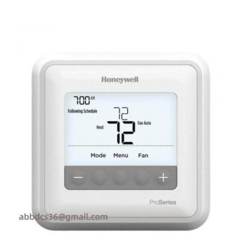 Honeywell MIDAS-E-LEL - Advanced Combustion Control System