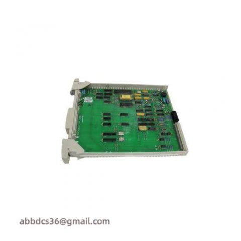 Honeywell FC-TSRO-08UNI Digital Output Field Termination Assembly - Advanced Control Solutions for Industrial Applications