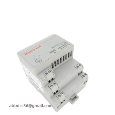 Honeywell TC-FFPCX1 POWER SUPPLY; Manufacturer: Honeywell