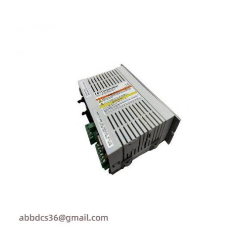 IAI SCON-C-30DIHA-NP-0-2: Precision Control Module for Industrial Automation