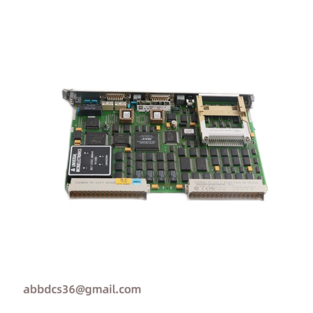 INDRAMAT 109-525-2237A-3 Servo Drive Module