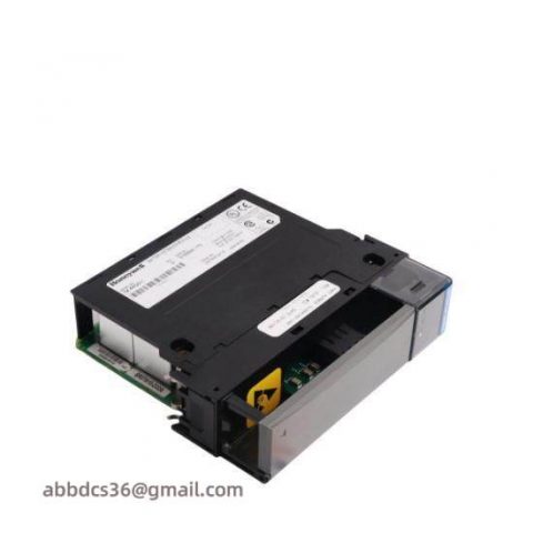 JXT Advanced Industrial Module - 21VD-20V-32/DC0-20V, Precision Control Solution