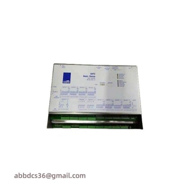 KLA 073-404555-00 High Precision Measurement Module