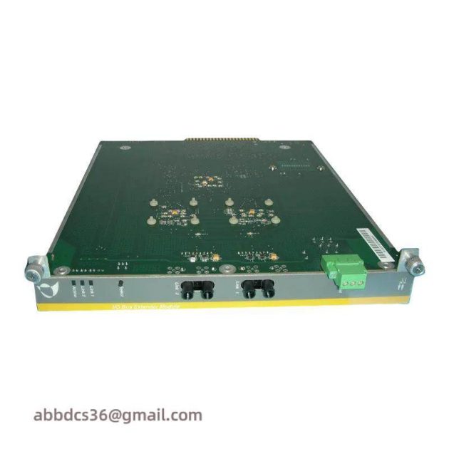 METSO A413240A - High-Quality Industrial Control Module