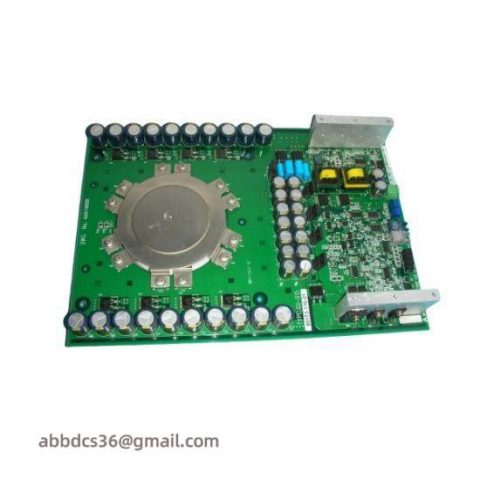 Mitsubishi GU-D15 80173-110-01/G651885A: Industrial Control Module for Enhanced Efficiency and Reliability