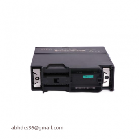 MMCTech BDP082PNA Card - Industrial PLC Module, 150 Characters