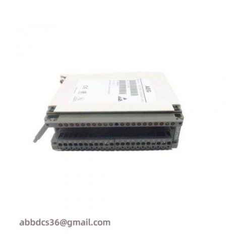 Modicon by Schneider Electric AS-BDAP-216N Digital Output Module