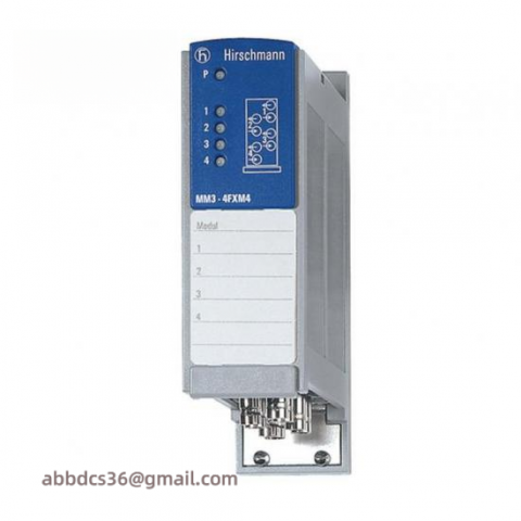 Mitsubishi MR6-16-2*A/BU: Advanced PLC Module for Industrial Automation