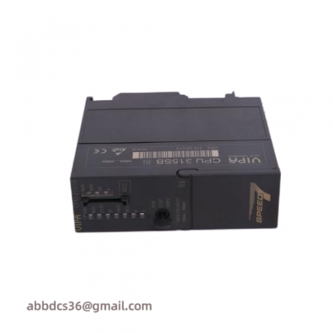 National Controls DNC-T2010-BDC MPC-T2010-021 Controller: Advanced Industrial Automation Solution