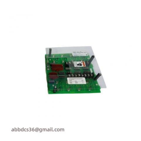 NI SCXI-1160 Data Acquisition Module