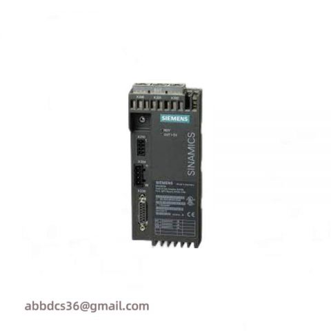 NI SCXI-1520 High-Resolution Analog Input Module for Industrial Automation