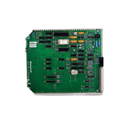 NIKKI NPSA-ZMTA-101AE-CE: Advanced Industrial Control Module