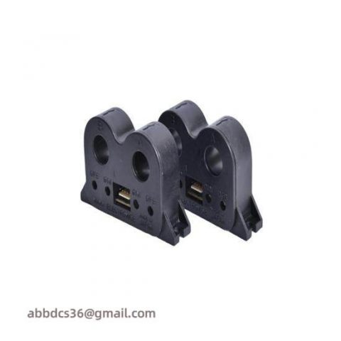 NNC-20CAW Current Transformer, High-Precision Electrical Measurement