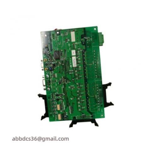 OMRON CPM2B-32CDR-D Relay Board: Reliable Control, Efficient Automation