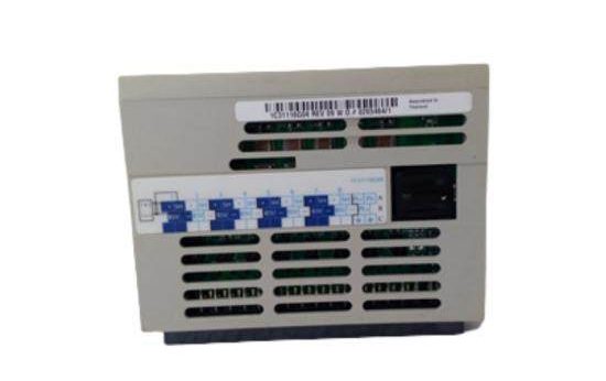 Ovation 1C31113G01 Industrial Control Module