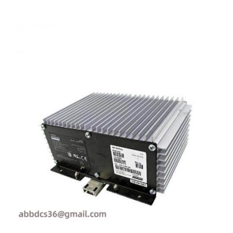 Foxboro FBM202 P0916AC0B/P0916ACOB - Advanced Control Module