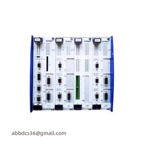 P+F KCD2-SR-EX2: Industrial Grade 2-Channel Isolated Barrier Switch Amplifier