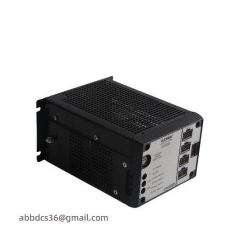 Reliance 61C22B Analog Combination Module - High Performance Input/Output Control for Industrial Automation