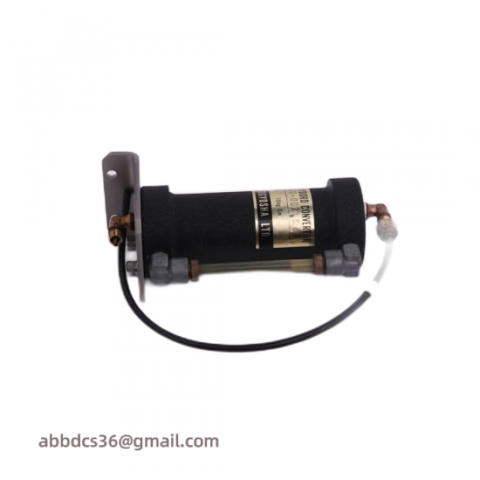 REXROTH MKD071B-061-KG0-KN High-Precision Servo Motor