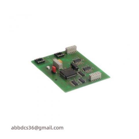 SAIA PCD3.W720 Dynamic Weighing Module