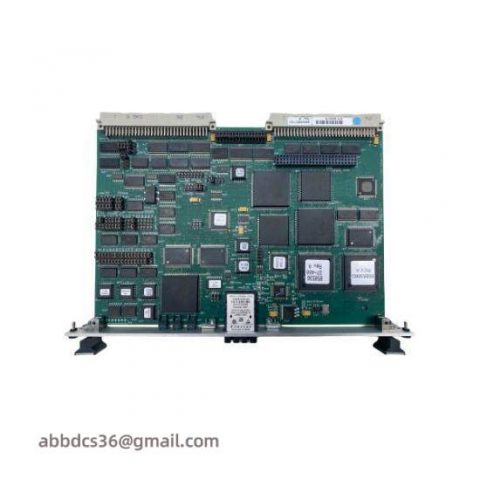 SBS P2-100BT-ER High-Speed Industrial Ethernet Module