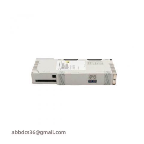 Schneider 140CRA21220 - Advanced Distributed I/O Interface Module