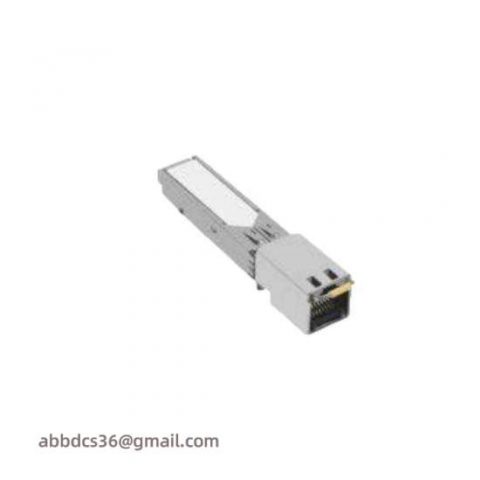 Schneider 490NAC0100 Industrial Connector