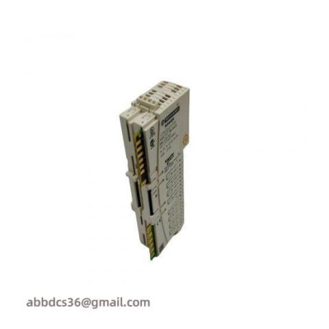 Schneider LC1D258MD, Core Contactor Module for Industrial Control Systems