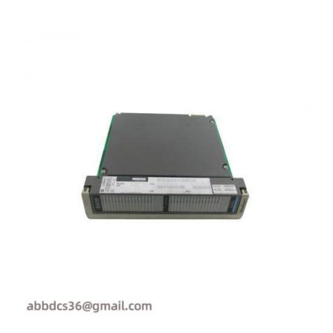 SCHNEIDER AS-B838-032 High-Speed Industrial Network Module for Modicon M580