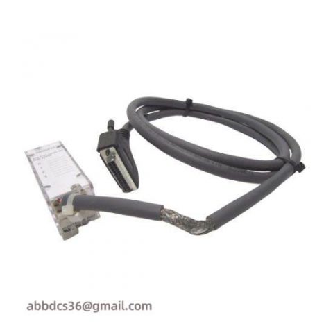 Schneider BMXFCA150 - High Performance Module Connection Cable