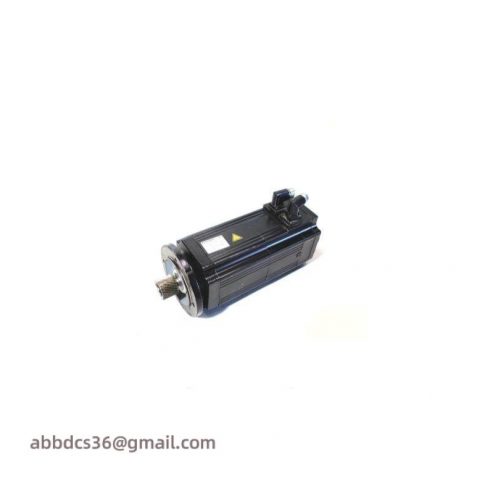 SEW 31C015-503-4-00 - High-Efficiency Inverter for Industrial Automation