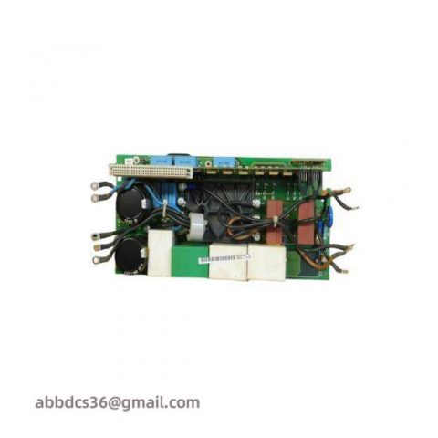 SEW 8233438.18/8234086.14/8140588.13 Industrial Control Module