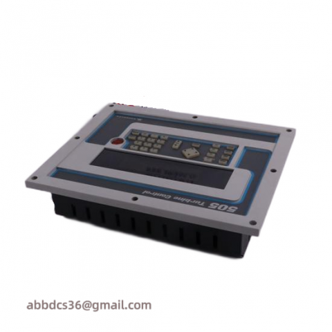 SEW 8237409.10 / 8157782.51 - Advanced Industrial Drive Solution