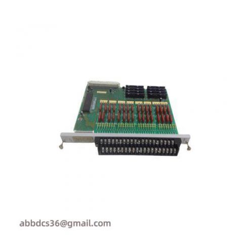 Siemens 505-4232 Digital Input Module, Precision Control for Industrial Automation