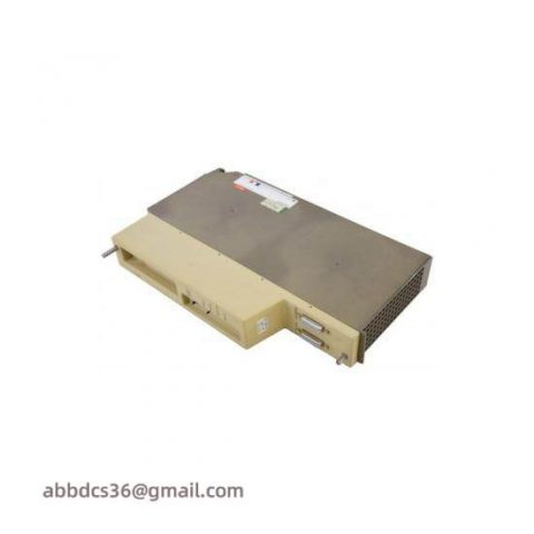 Siemens 6DS1132-8AA PU V 215-2 CPU: Industrial Control Module for Precise Automation