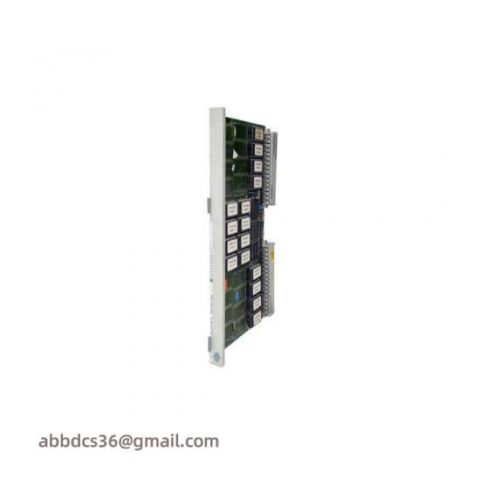 Siemens 6DS1801-8BA: Advanced EPROM Module for Industrial Automation