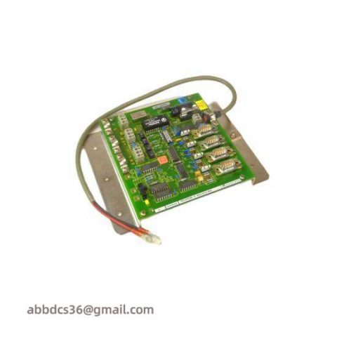 Siemens 6DS1914-8AA: Industrial IO Bus Comparator, Precision Control in Automation