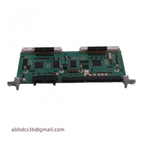 SIEMENS 6ED1052-1MD08-0BA0 Logic Module - Industrial Automation Solution