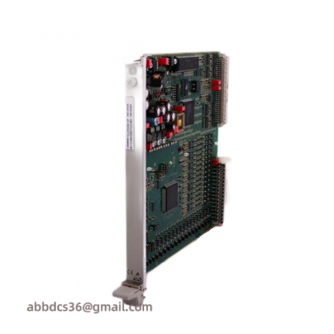 Siemens 6EP1333-3BA00 Industrial Control Module