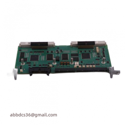 Siemens 6ES5431-7LA11: High-Performance Simatic S5 Digital Input Module