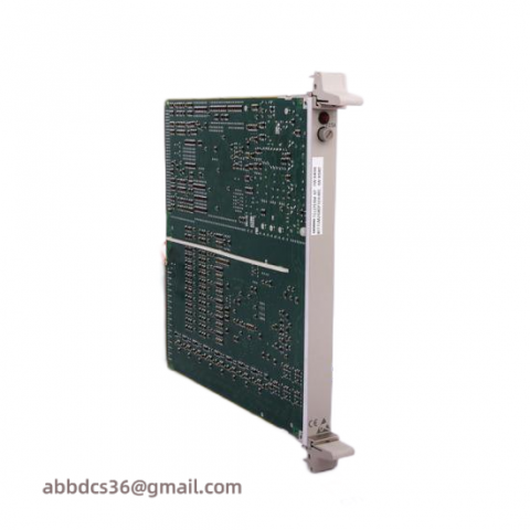 Siemens 6ES5701-2LA12 - Automation Control Module for Industrial Applications