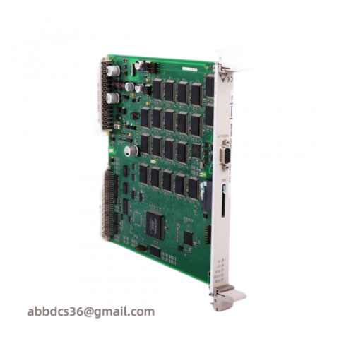 Siemens SIMATIC S7-1200 PLC Module