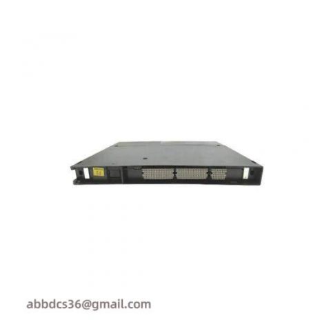 Siemens 6ES7 460-3AA00-0AB0 IM460-3 Transmitter Interface Module, for industrial control applications