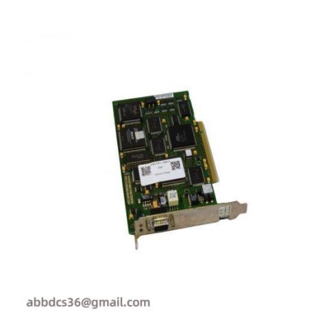 SIEMENS 6GK1561-3AA00 Industrial Ethernet Switch Module