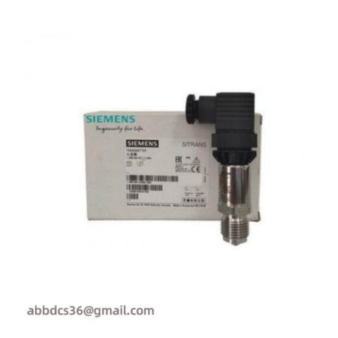 SIEMENS 7MF1567-3CG00-1AA1: Industrial Automation Module