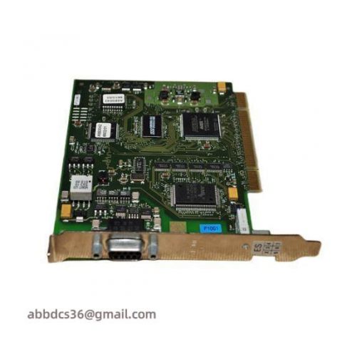 Siemens A5E01100622/E115352: Precision Drive Module for Industrial Automation